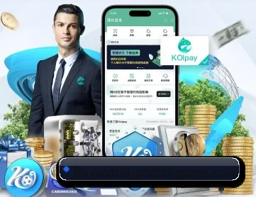 j9.com APP(j9 game)